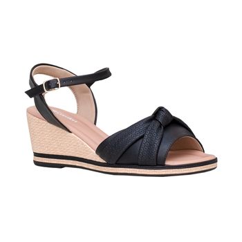 Sandalia-Preto-No-Frontal-Salto-Espadrille-|-Comfort-Tamanho--37---Cor--PRETO-0